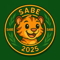 Sabe Crypto
