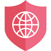 PinkShield