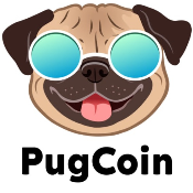 Pug Coin (PugCoin.co)