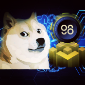 DogeCoin98