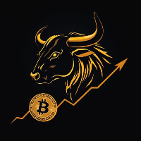Ai BULL