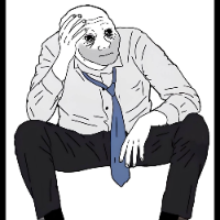 I LOST MY RENT TO CRYPTO