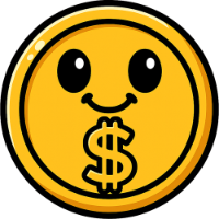 MoneyFun Token