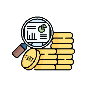 Tokenomix