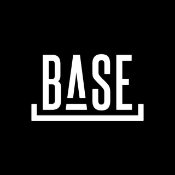 BaseToken