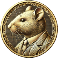 RATUS