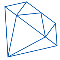 MemeChain