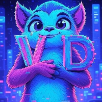virtual dash