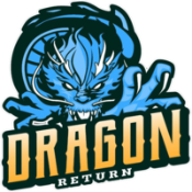 DragonReturn