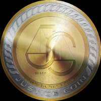 JusticeCoin