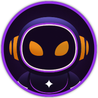 Browsr Ai