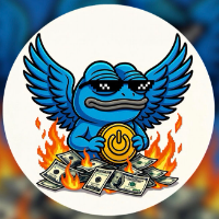 Blaze Phoenix