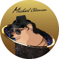 Michael Cheemson