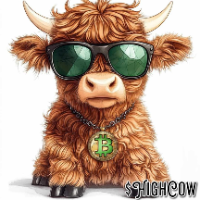 HighCowCrypto