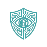 Ai Guard Protocol