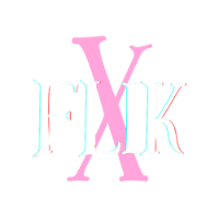 Flikx