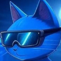 Azur