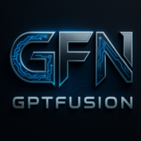 GPT Fusion