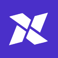 RUGX