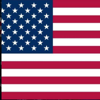 America