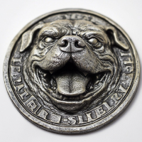 Dog Shit Coin 💩