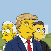 Trump's Crypto Summit