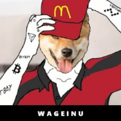 WageInu