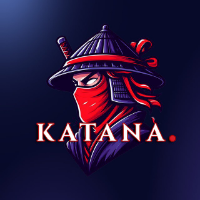 Katana