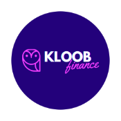Kloob