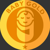 BabyGold