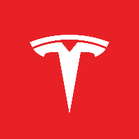TSL27K Tesla Token
