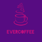 EverCoffee