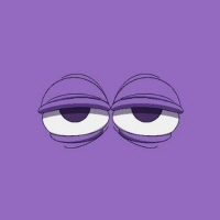 Purple Frens