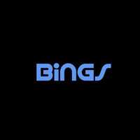 Bings Chain Protocol