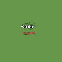 epeP