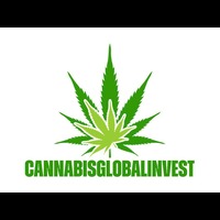 CANNABISGINVEST