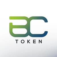 BCTOKEN