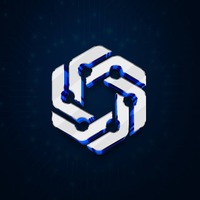 Hexly AI
