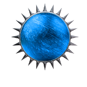 MoonSpiny