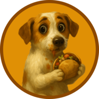 NOMDOG