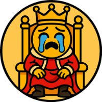 EMOKING