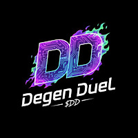 Degen Duel