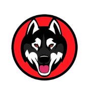 Kaiken Inu