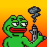 WARMEM