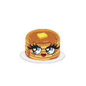 EasyCake