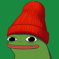 PEPEWIFHAT