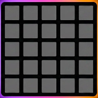 MOSAICSOL