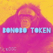 Bonobo