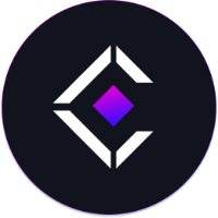 Celeron Token
