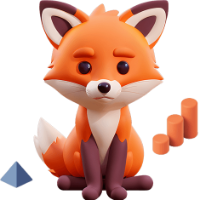 FOXEDRA